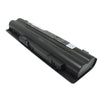 CS-HDV32NB Battery