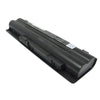 HP Pavilion dv3-2002tx Battery