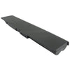 CS-HDV32NB Battery