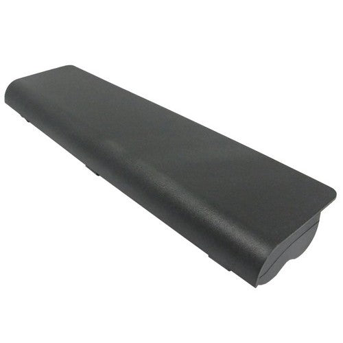 CS-HDV32NB Battery