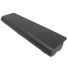 CS-HDV32NB Battery