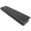 HP Pavilion dv3-2310sw Battery