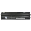 CS-HDV32NB Battery