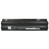 Compaq Presario CQ35-204TX Battery