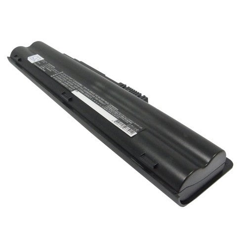 CS-HDV32NB Battery