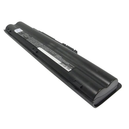 Compaq Presario CQ35-101TU Battery