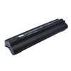 HP Pavilion dv3-1073cl Battery