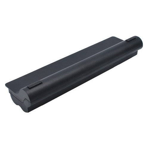 HP NB801AA Battery