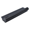 CS-HDV3HB Battery