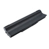 HP Pavilion dv3-1073cl Battery