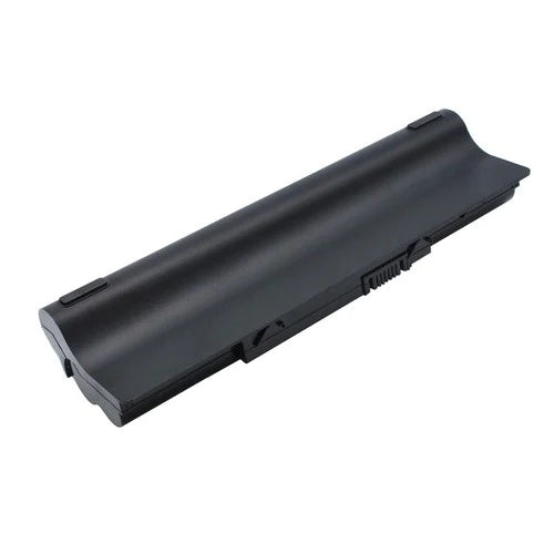 HP Pavilion dv3-1075us Battery