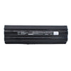 HP 500028-142 Battery