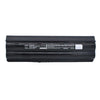 HP Pavilion dv3-1075ca Battery