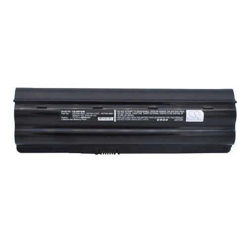 HP Pavilion dv3-1077ca Battery