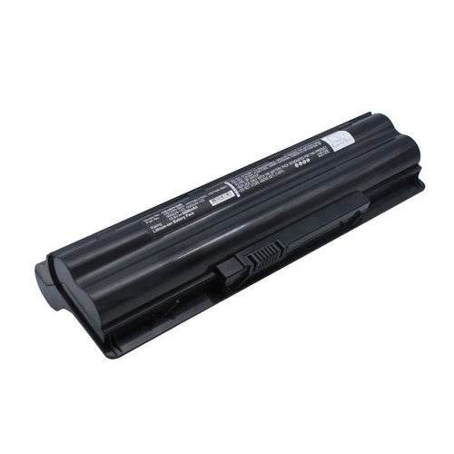 HP 500029-142 Battery