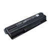HP Pavilion dv3-1001TX Battery