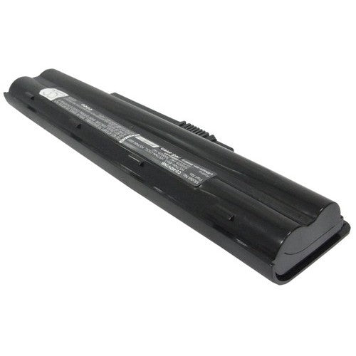CS-HDV3NB Battery