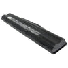 CS-HDV3NB Battery