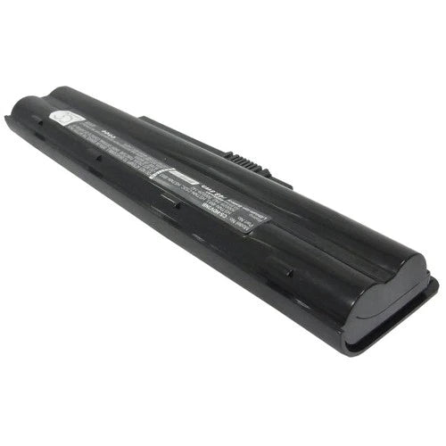 HP Pavilion dv3-1051xx Battery