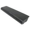 CS-HDV3NB Battery