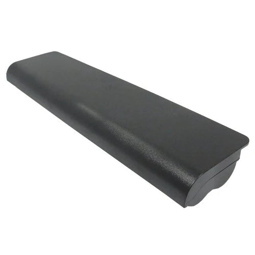 HP Pavilion dv3-1075ca Battery