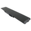 CS-HDV3NB Battery