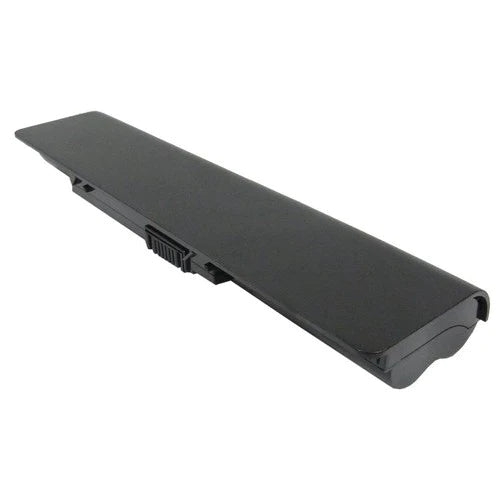 HP 500029-142 Battery