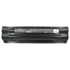 CS-HDV3NB Battery