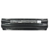HP HSTNN-C52C Battery