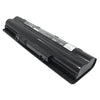 CS-HDV3NB Battery