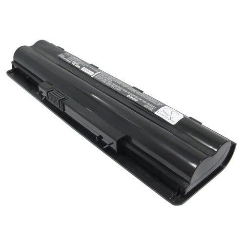 CS-HDV3NB Battery