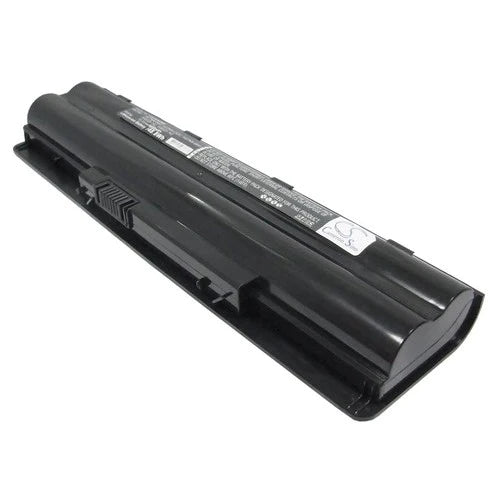 HP Pavilion dv3-1051xx Battery