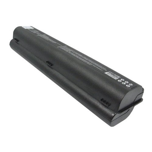 Compaq 498482-001 Battery