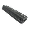 HP Pavilion dv6-1020ei Battery
