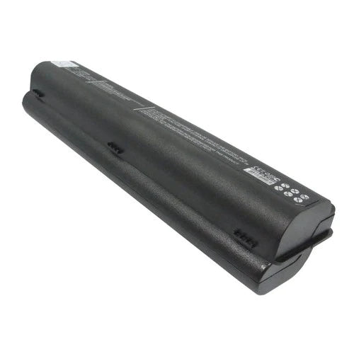 HP Pavilion dv6-1023em Battery