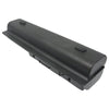 HP Pavilion dv6-1107ax Battery