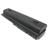Compaq HSTNN-UB72 Battery