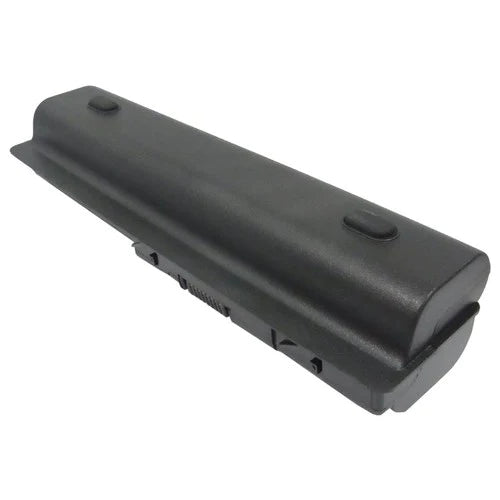 HP Pavilion dv6-1199eg Battery