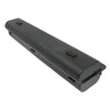 HP Pavilion G50-100 Battery