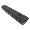 Compaq EV06055 Battery