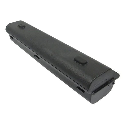 HP Pavilion dv6-1050eo Battery