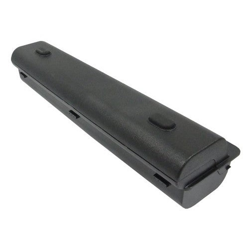 Compaq 487354-001 Battery