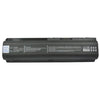 Compaq 484171-001 Battery