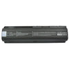 HP Pavilion dv6-1120ef Battery