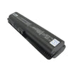 HP Pavilion dv5-1012tx Battery