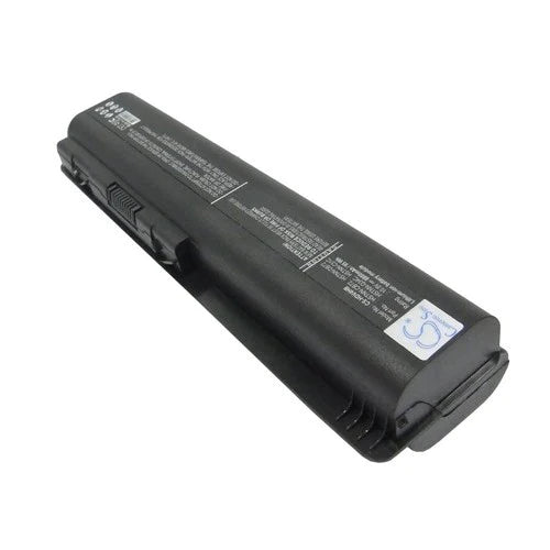 HP Pavilion dv6-1160ej Battery