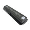 Compaq 487354-001 Battery