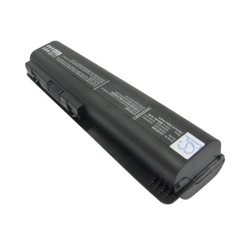 Compaq 487354-001 Battery