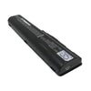 Compaq HSTNN-C51C Battery