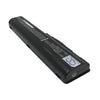 HP Pavilion dv6t-1100 Battery